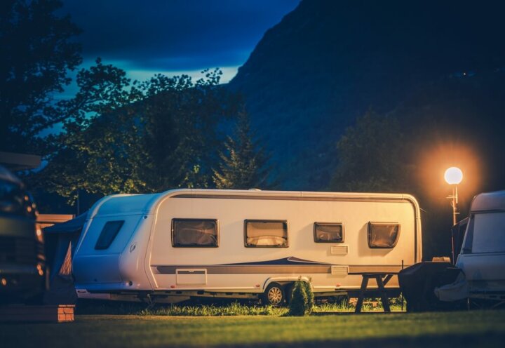 Do Campgrounds Charge For Electricity? (Tips To Keep Costs Down)