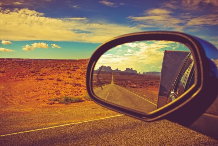 Do You Need To Winterize An RV In Arizona? (6 Reasons You Should)