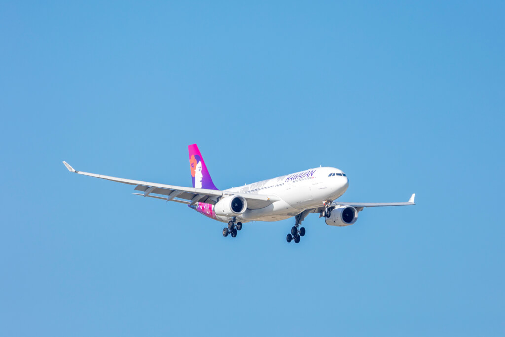 Idiots Are Considering a Lawsuit for the HA 35 Incident