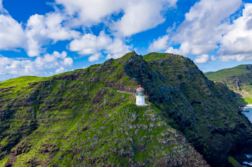 Hawaii 2023 Green Fee Fails