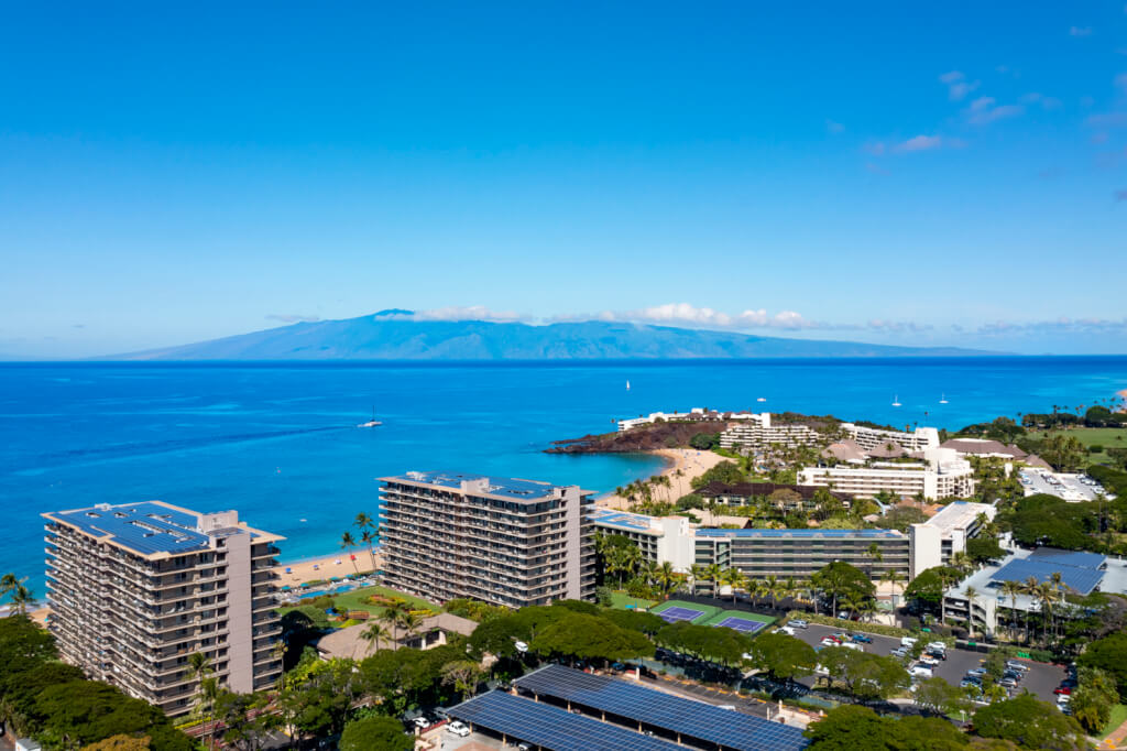 West Maui Will Reopen in Phases