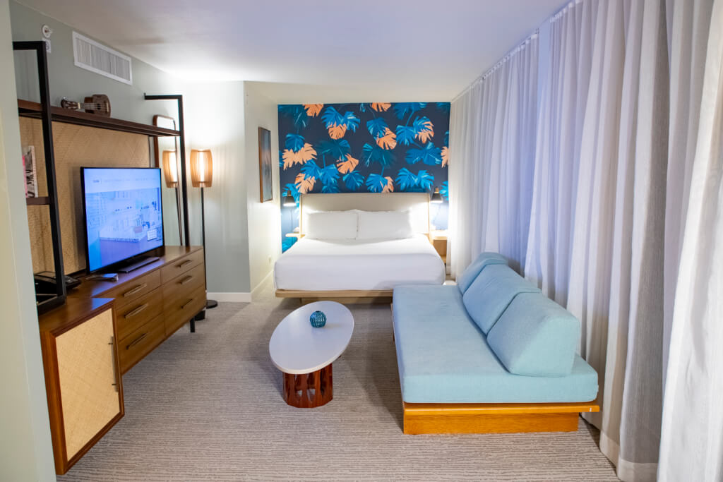 Lucrative Marriott Bonvoy Promotion!