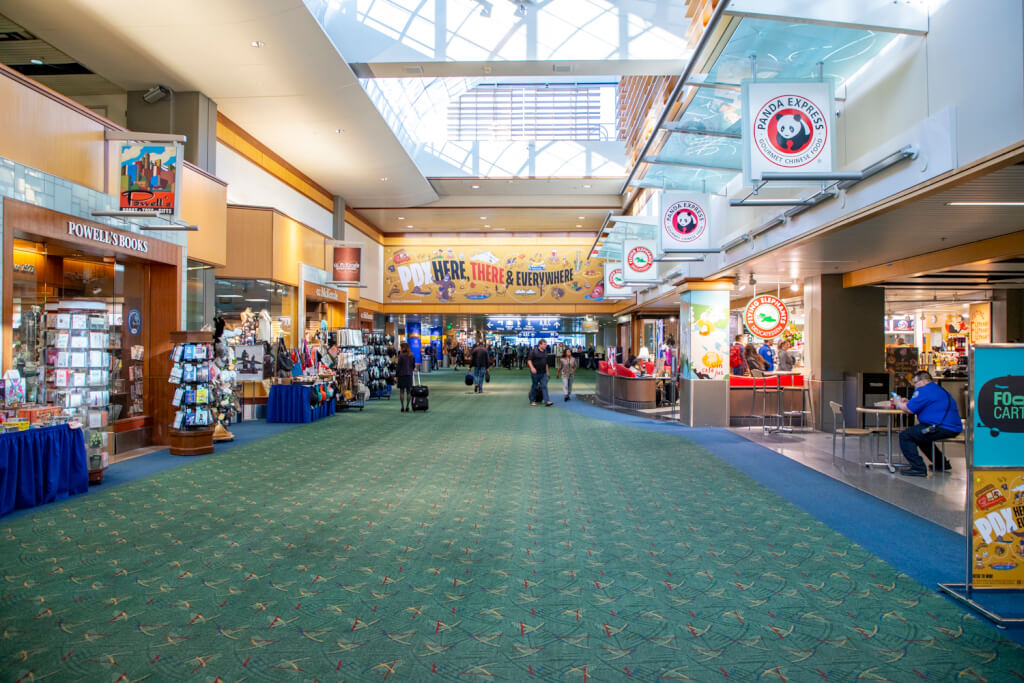 8 Airlines Joined TSA PreCheck