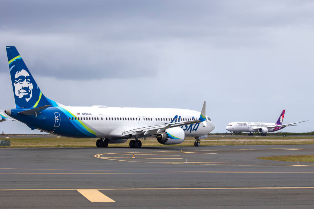 The DOJ Will Decide on the AS-HA Merger by August