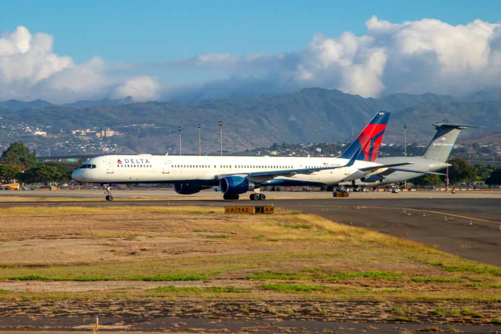 ViaSat Expands Coverage to Hawai'i