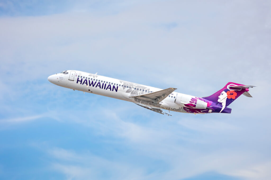 HawaiianMiles Changes We Know of So Far