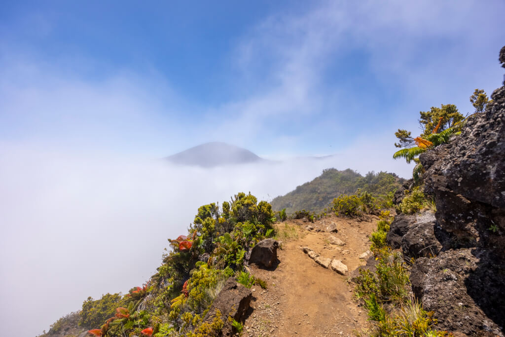 Haleakalā