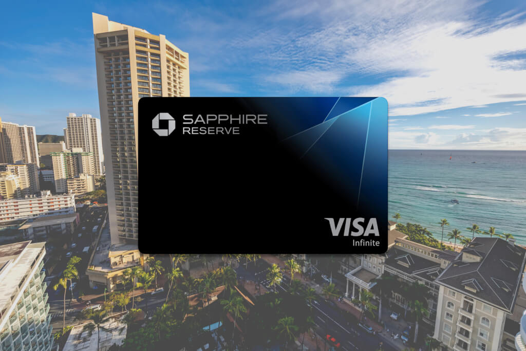 CSR $795 Annual Fee Rumor