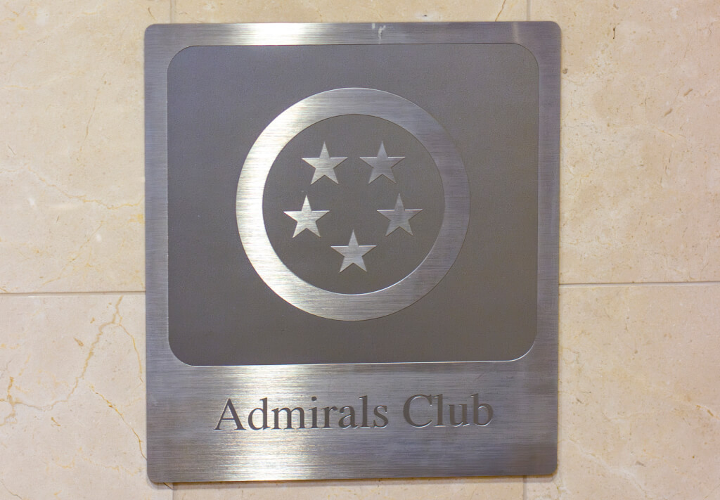 Admiral